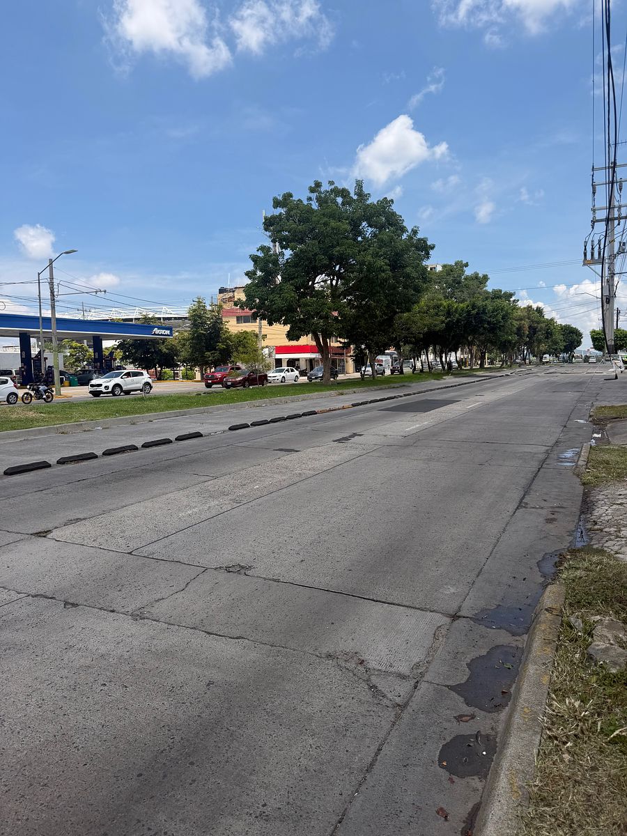 Local em Monumental, Guadalajara, foto 22 de 22