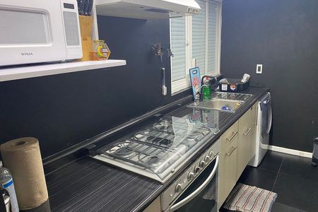 Apartamento para alugar de 114 m2 a uma quadra do Anjo (Av. Reforma)