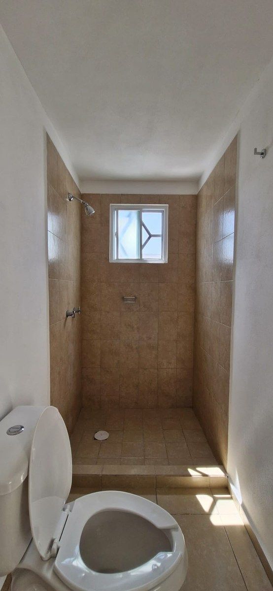 House in Los Héroes León, León, photo 19 of 51