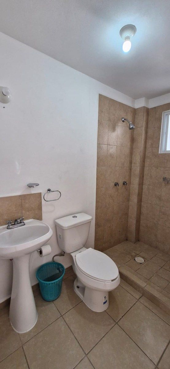 House in Los Héroes León, León, photo 28 of 51