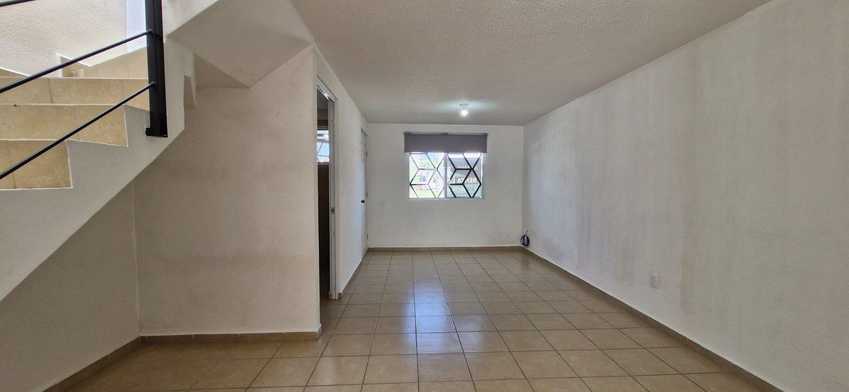 House in Los Héroes León, León, photo 30 of 51