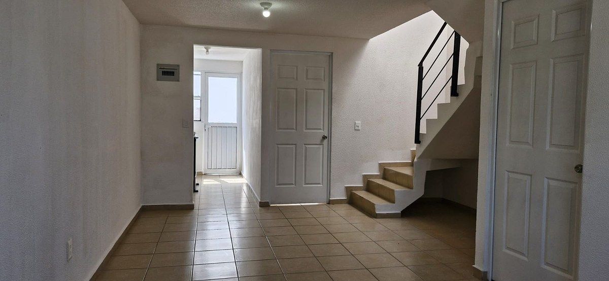 House in Los Héroes León, León, photo 45 of 51