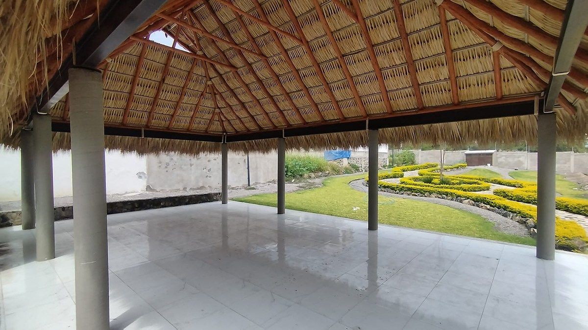 Casa en Lomas de San Juan Texcalpan, Atlatlahucan, foto 2 de 7