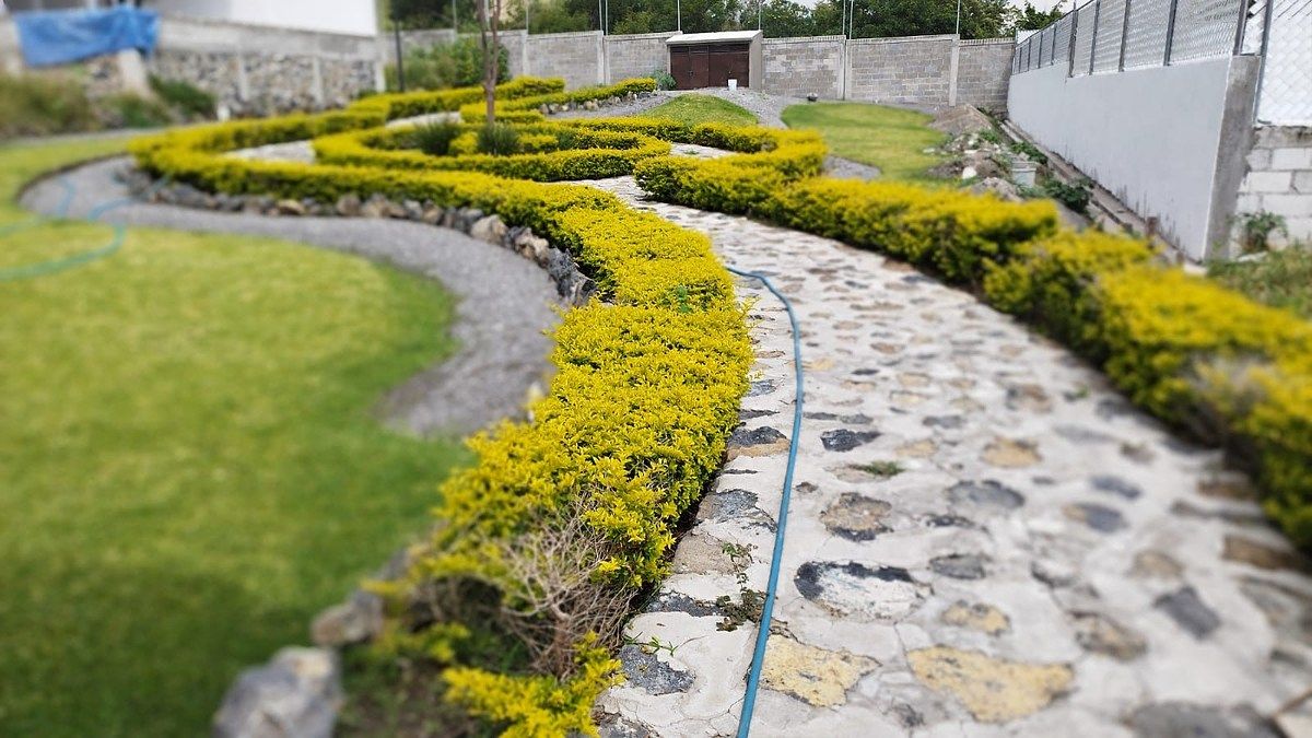 Casa en Lomas de San Juan Texcalpan, Atlatlahucan, foto 4 de 7