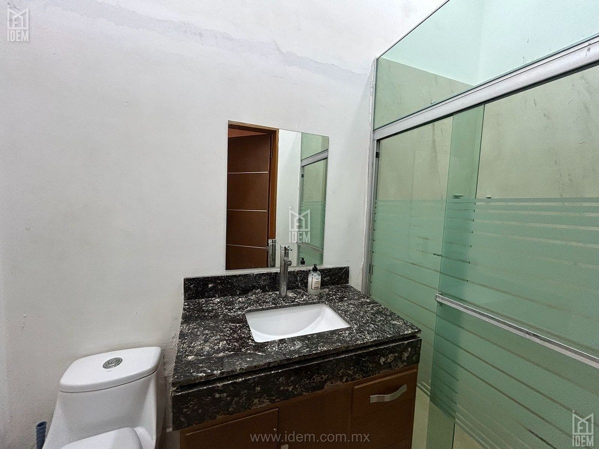 Quinta en Portal del Norte, General Zuazua, foto 20 de 26