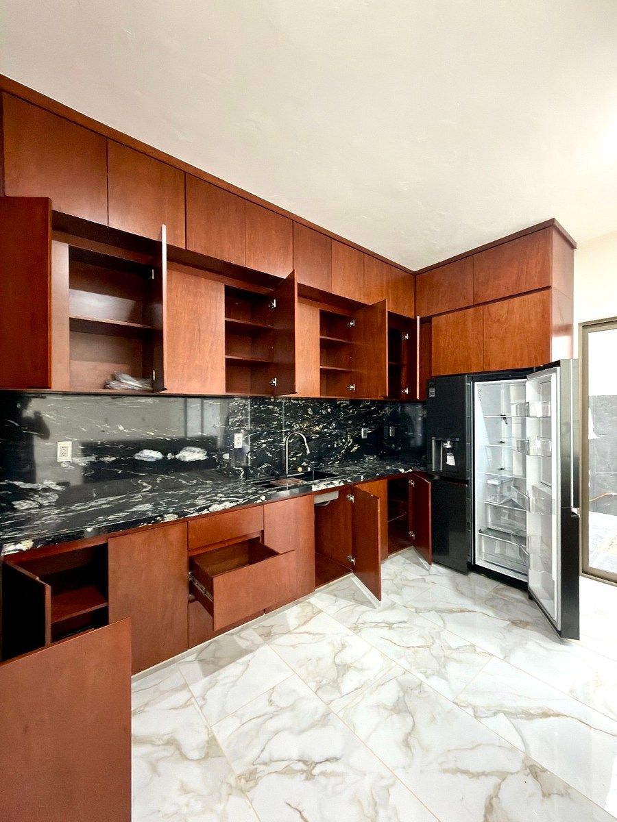 Casa em Puerta de Hierro, Tuxtla Gutiérrez, foto 4 de 30