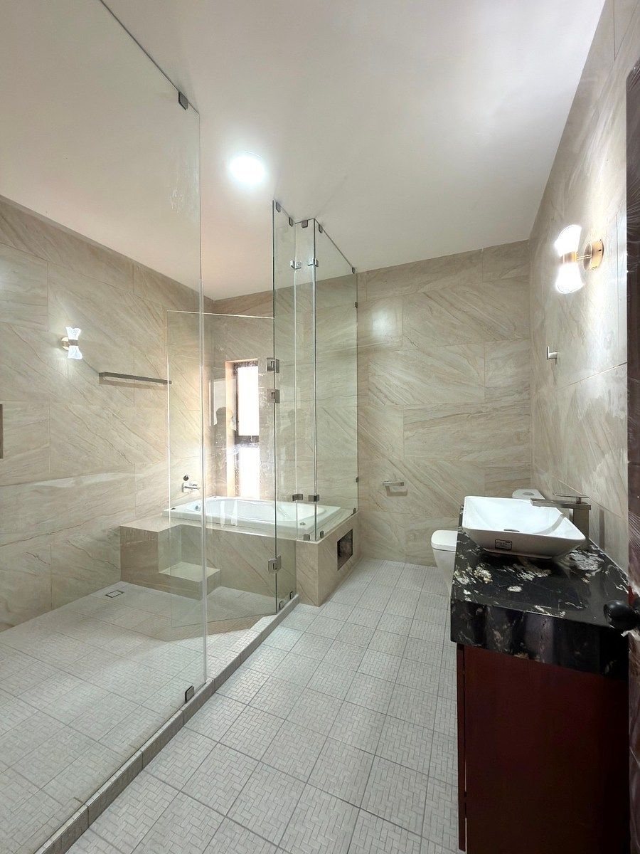 Casa em Puerta de Hierro, Tuxtla Gutiérrez, foto 14 de 30