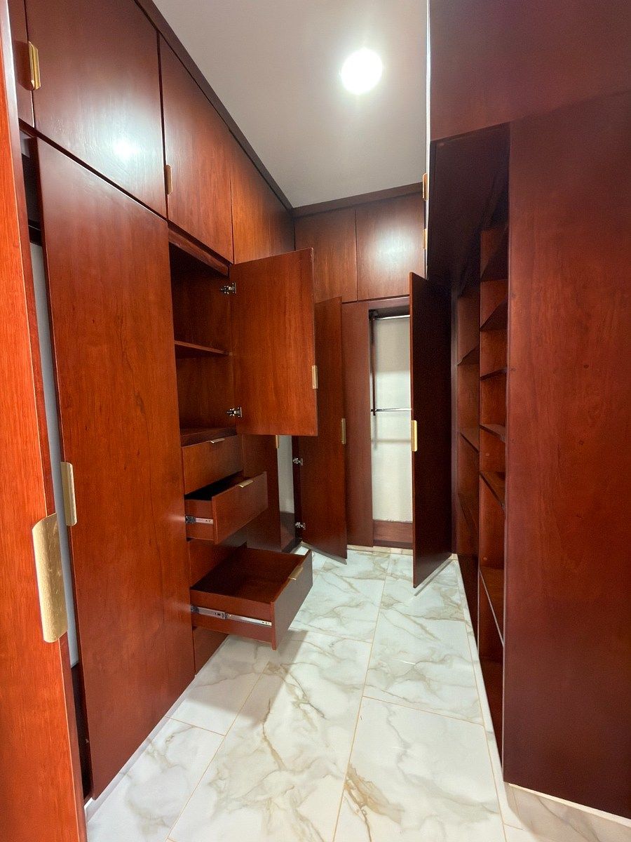 Casa em Puerta de Hierro, Tuxtla Gutiérrez, foto 12 de 30