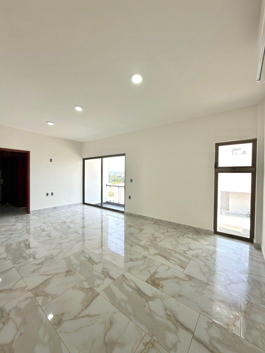 Casa em Puerta de Hierro, Tuxtla Gutiérrez, foto 10 de 30