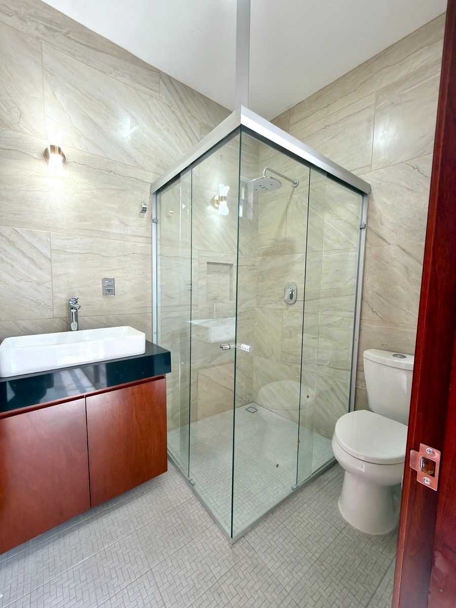 Casa em Puerta de Hierro, Tuxtla Gutiérrez, foto 21 de 30