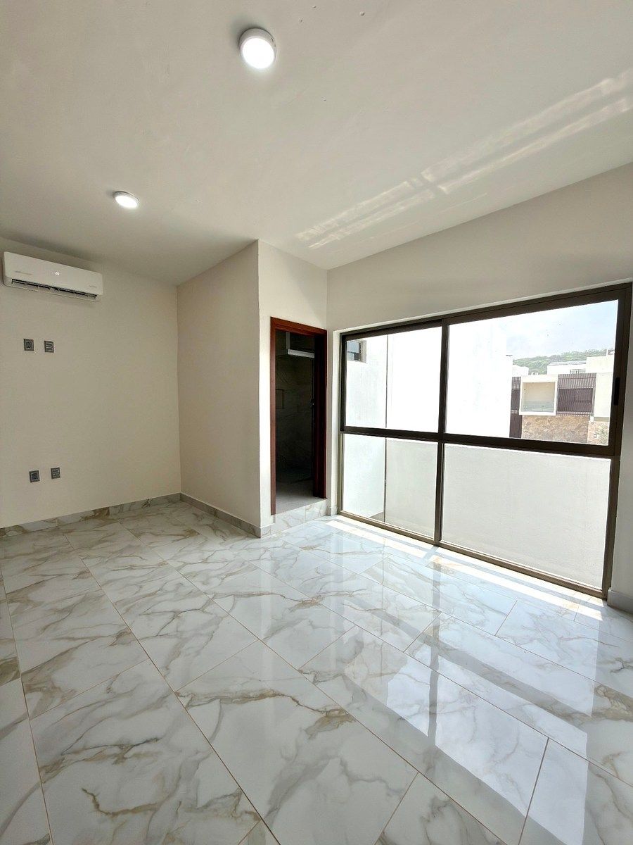 Casa em Puerta de Hierro, Tuxtla Gutiérrez, foto 20 de 30