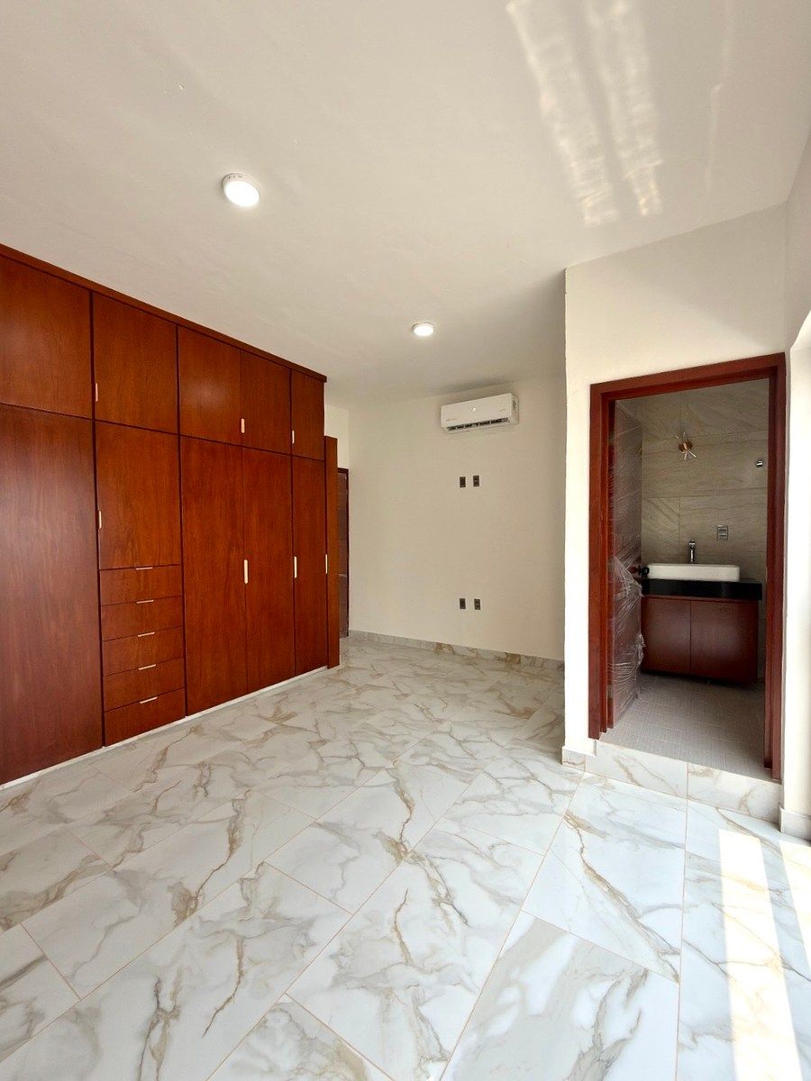 Casa em Puerta de Hierro, Tuxtla Gutiérrez, foto 19 de 30