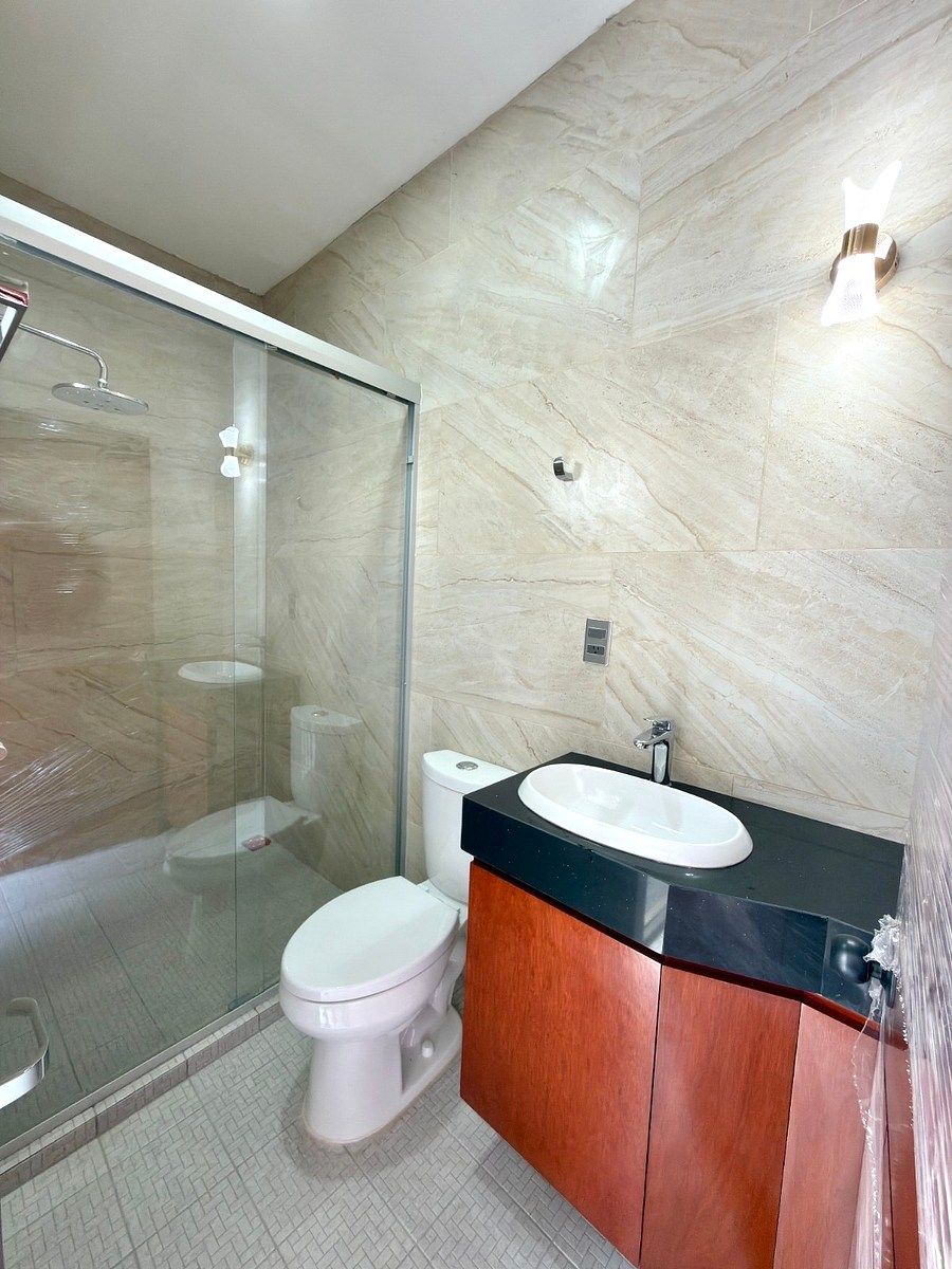 Casa em Puerta de Hierro, Tuxtla Gutiérrez, foto 18 de 30