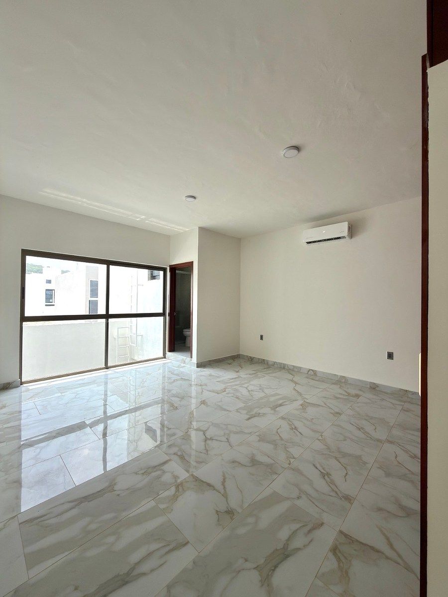 Casa em Puerta de Hierro, Tuxtla Gutiérrez, foto 16 de 30