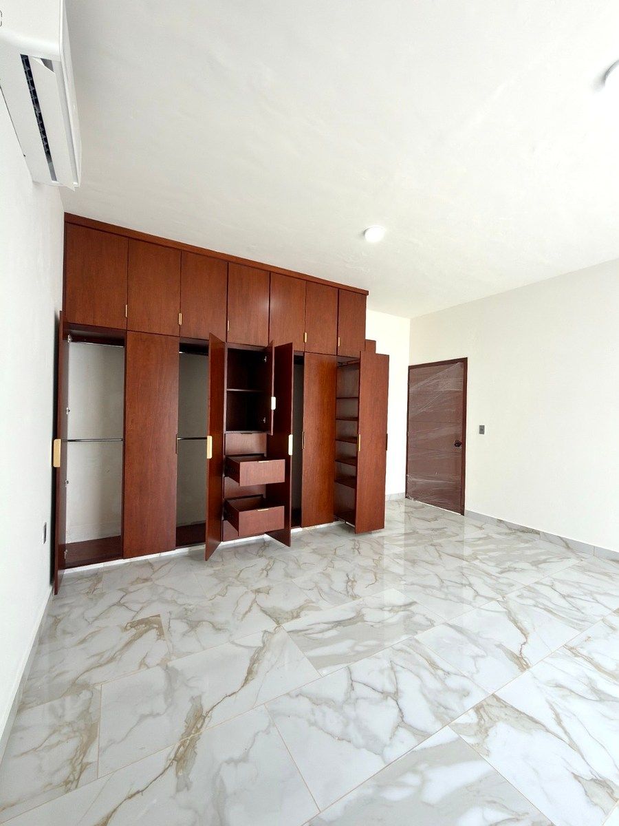Casa em Puerta de Hierro, Tuxtla Gutiérrez, foto 17 de 30