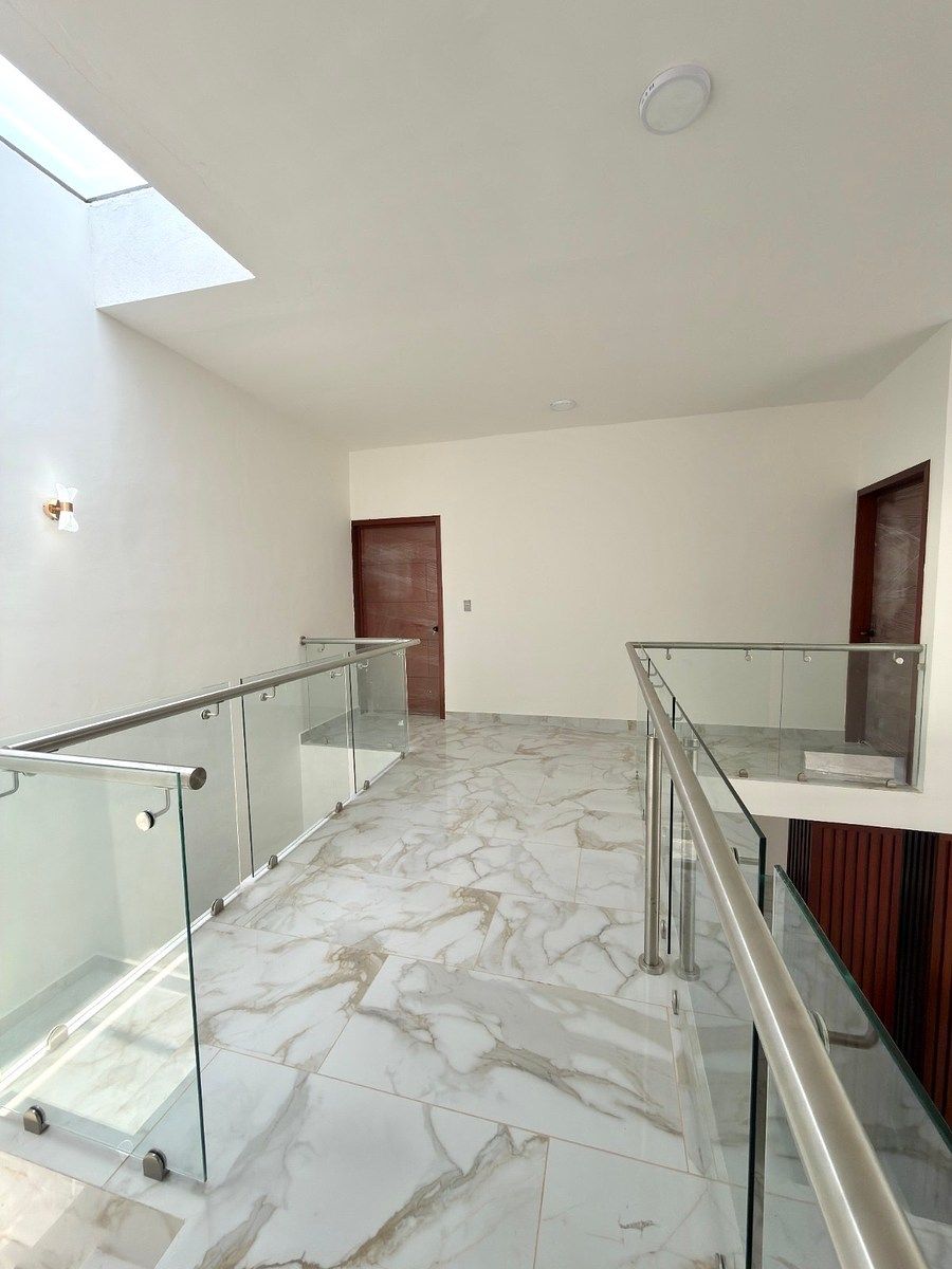 Casa em Puerta de Hierro, Tuxtla Gutiérrez, foto 15 de 30