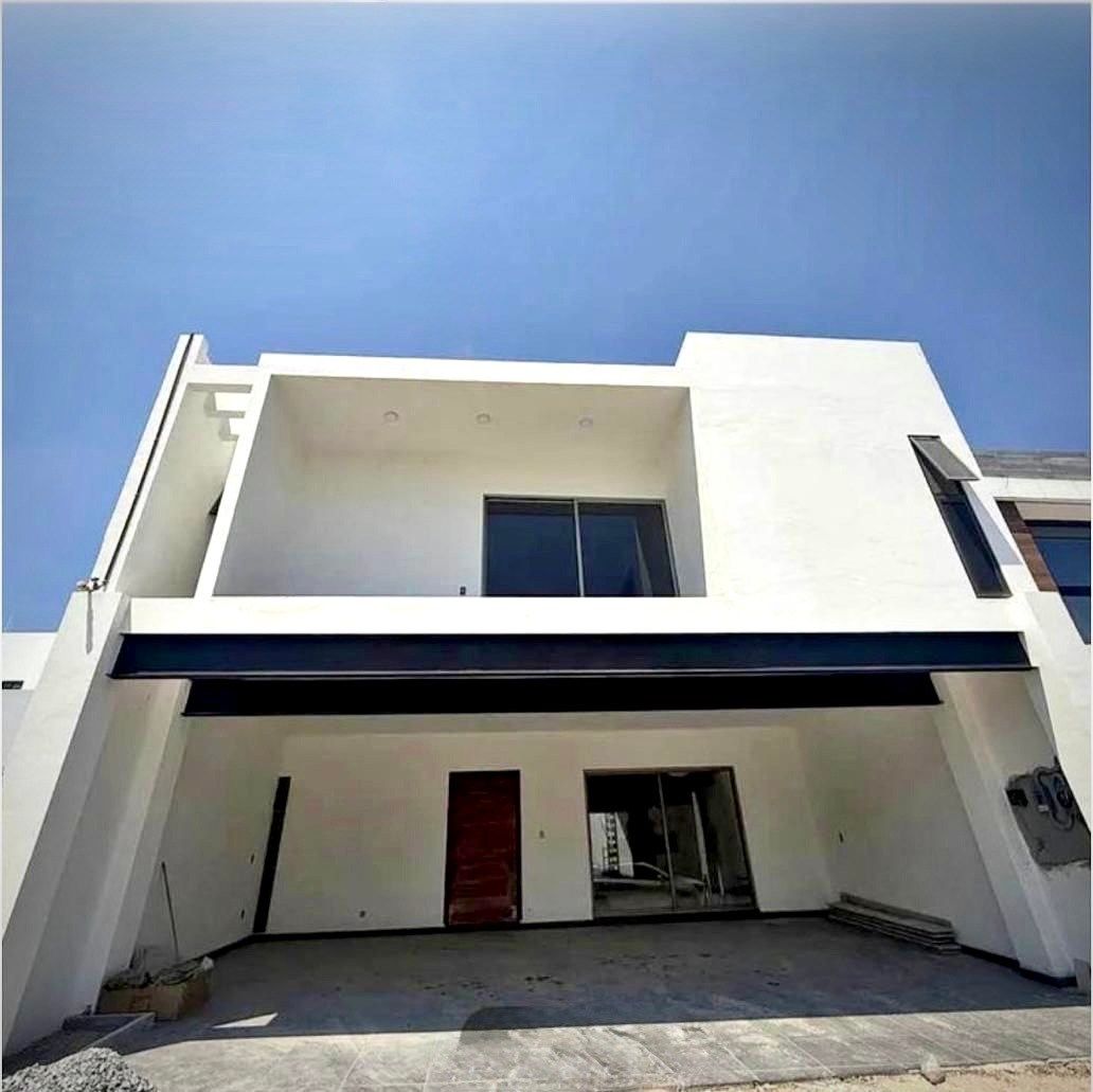 Casa em Puerta de Hierro, Tuxtla Gutiérrez, foto 22 de 30