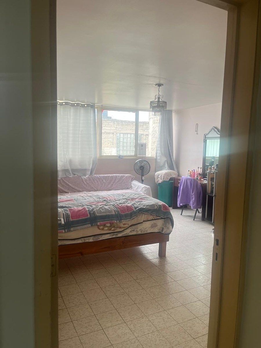 Casa en Reforma Iztaccíhuatl Sur, Iztacalco, foto 7 de 18