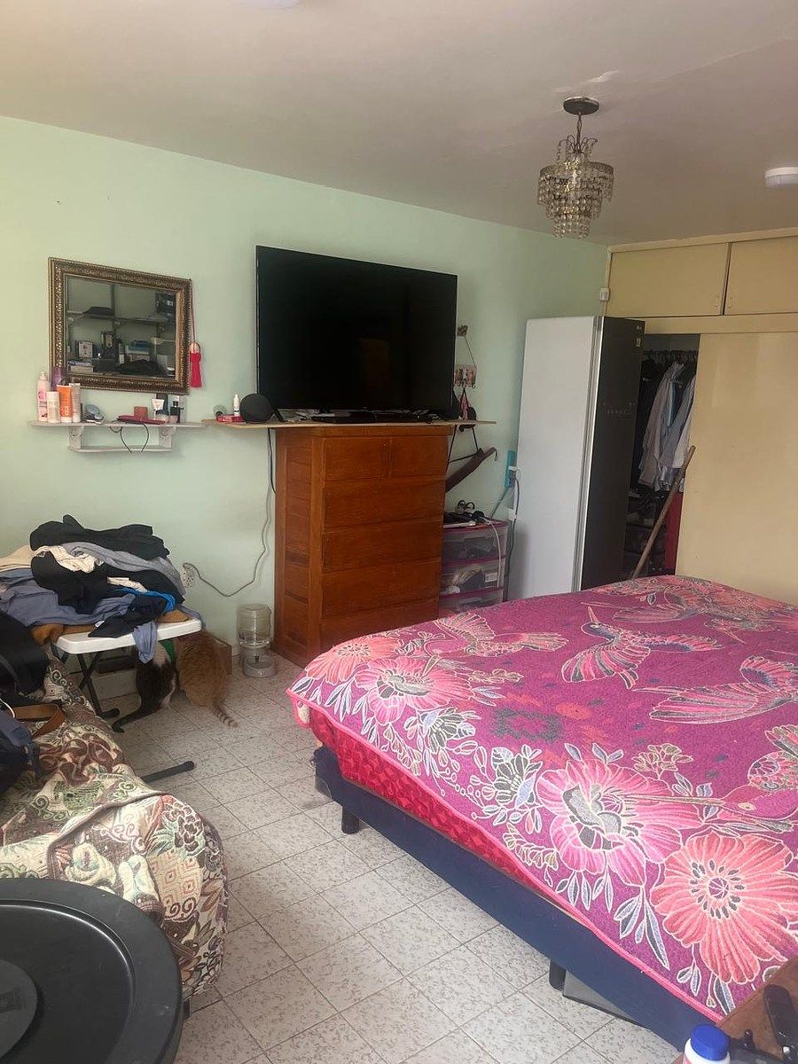 Casa en Reforma Iztaccíhuatl Sur, Iztacalco, foto 11 de 18