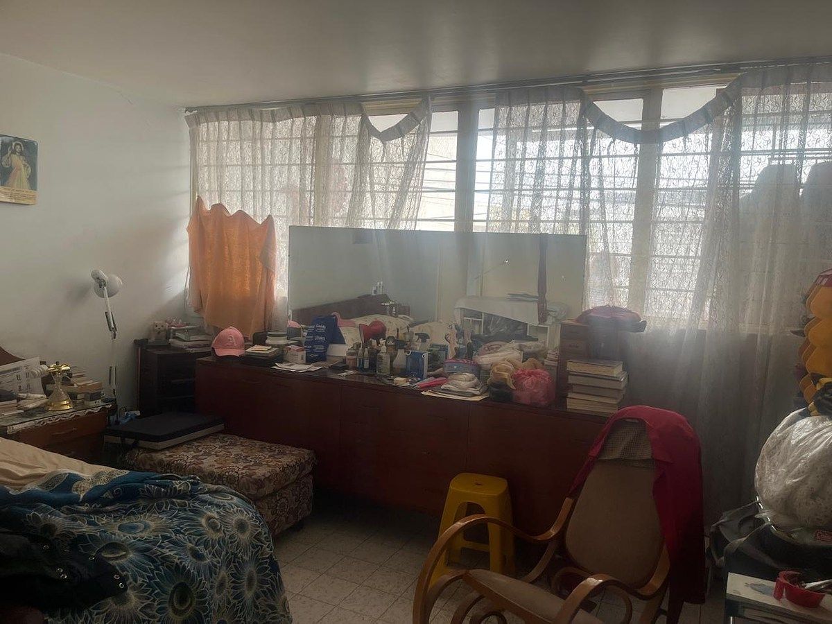 Casa en Reforma Iztaccíhuatl Sur, Iztacalco, foto 13 de 18
