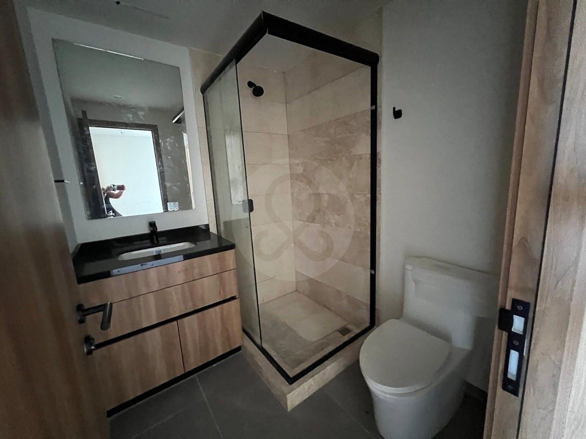 Apartamento em Cabo Norte, Mérida, foto 24 de 39