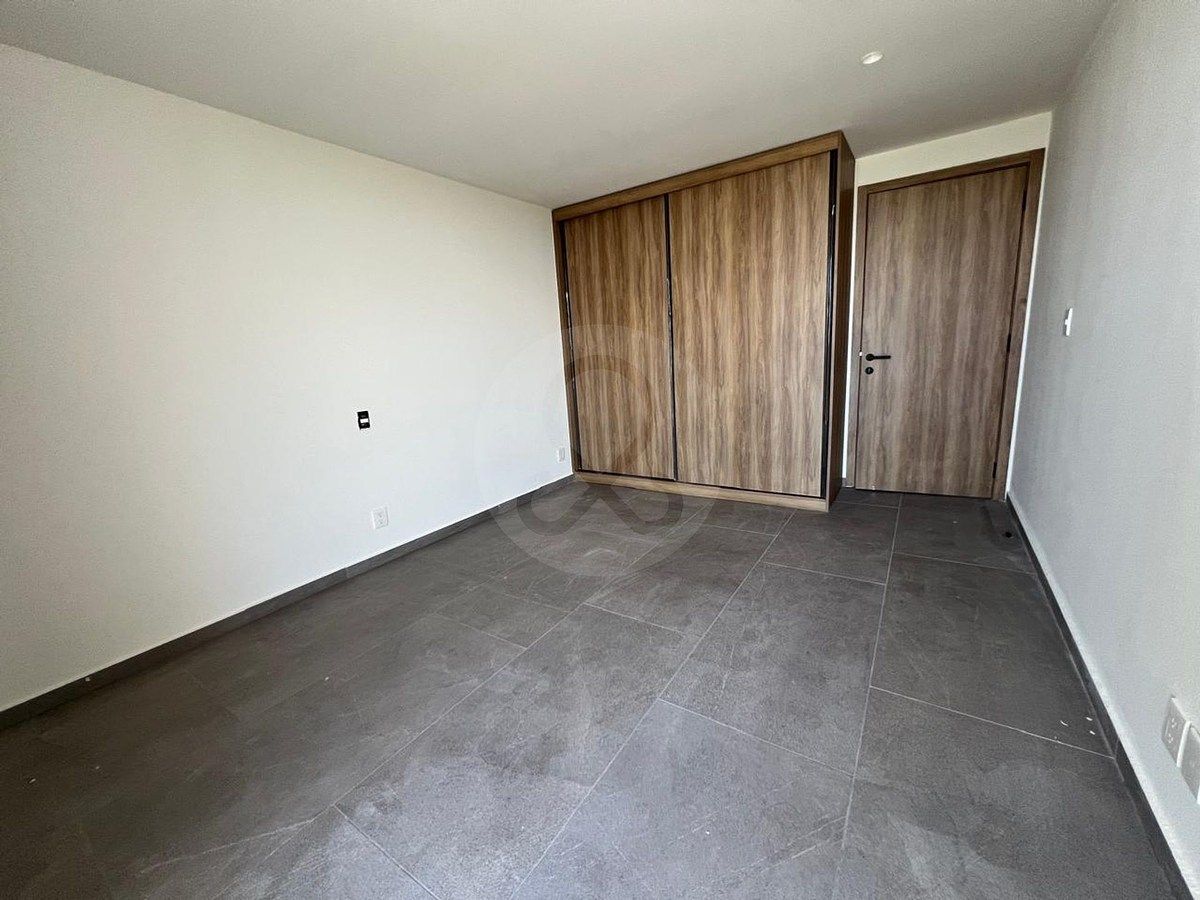 Apartamento em Cabo Norte, Mérida, foto 25 de 39