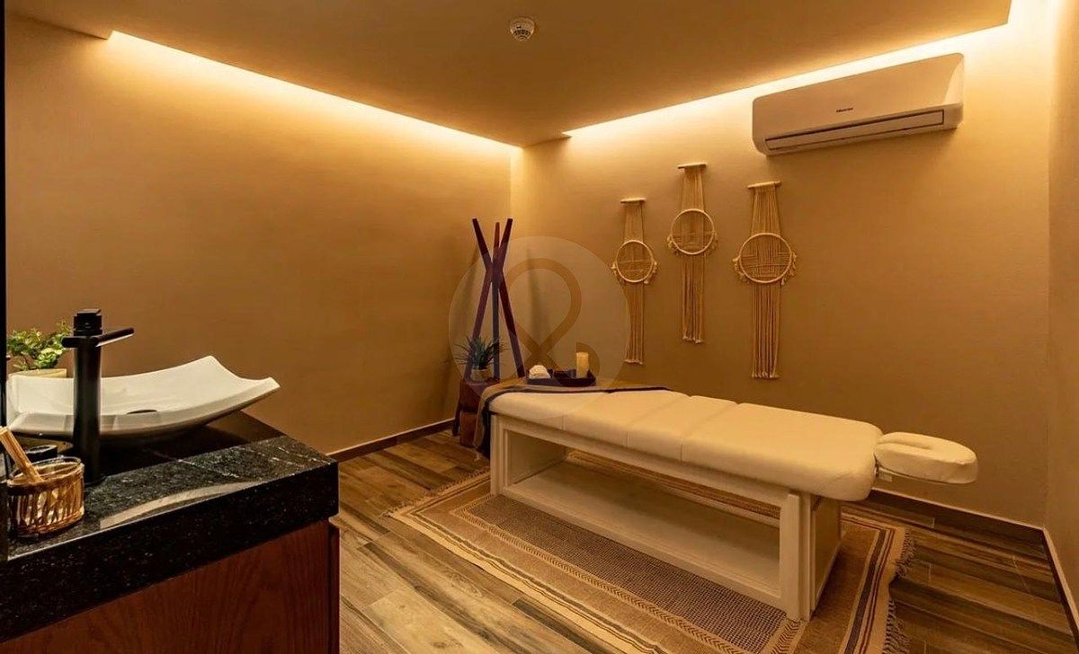 Apartamento em Cabo Norte, Mérida, foto 26 de 39