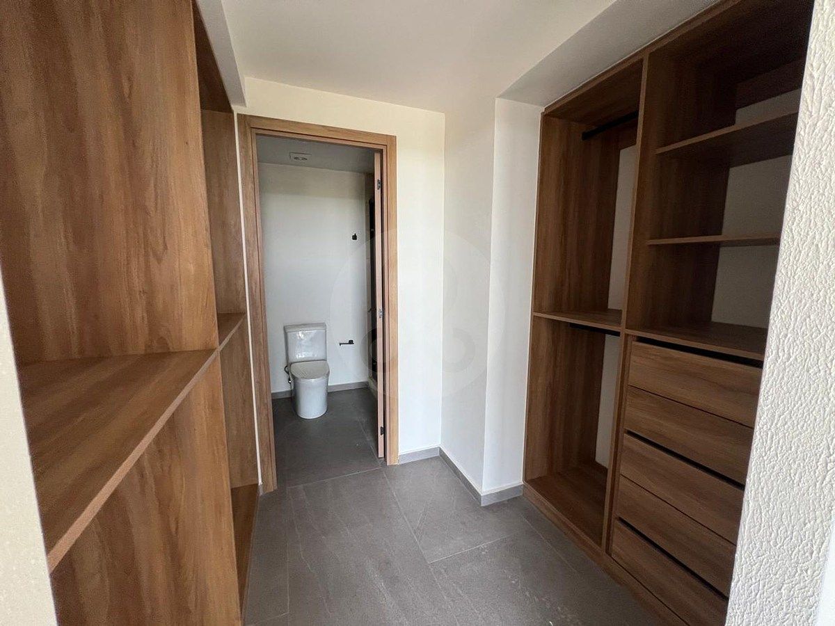 Apartamento em Cabo Norte, Mérida, foto 31 de 39