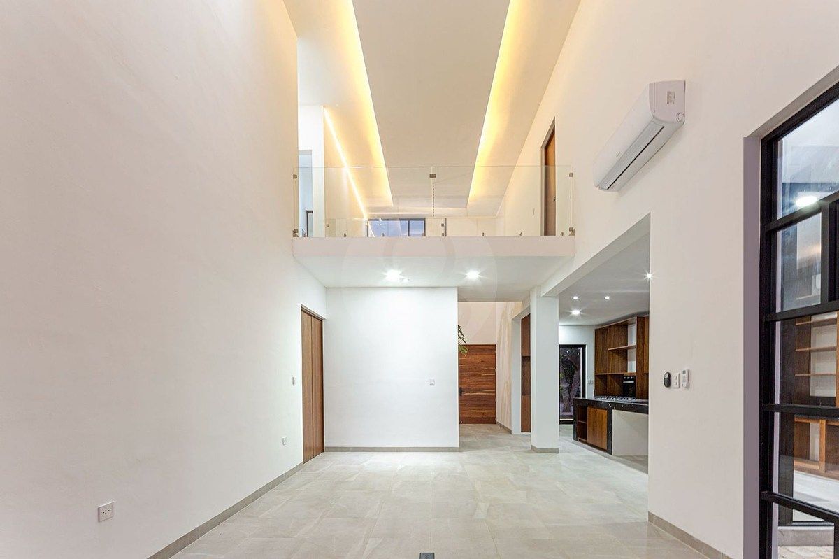 Casa en Cabo Norte, Mérida, foto 3 de 39