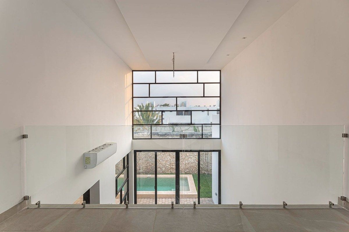 Casa en Cabo Norte, Mérida, foto 6 de 39
