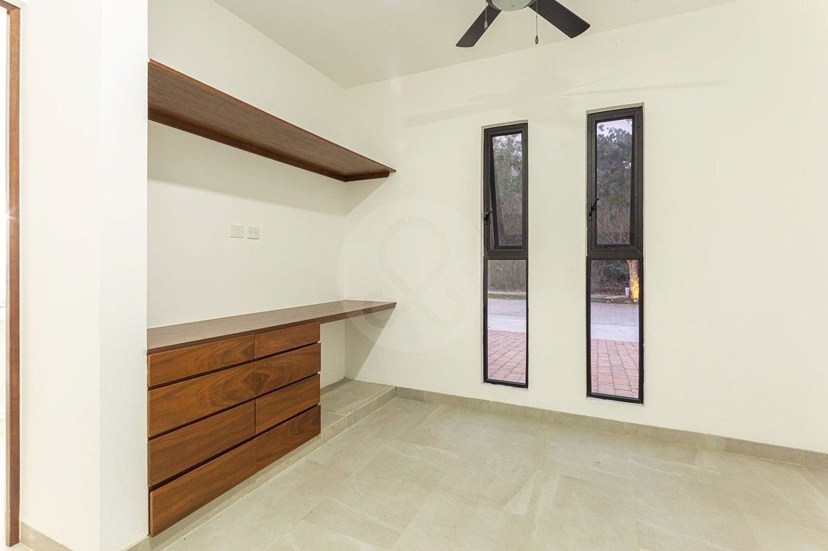Casa en Cabo Norte, Mérida, foto 11 de 39
