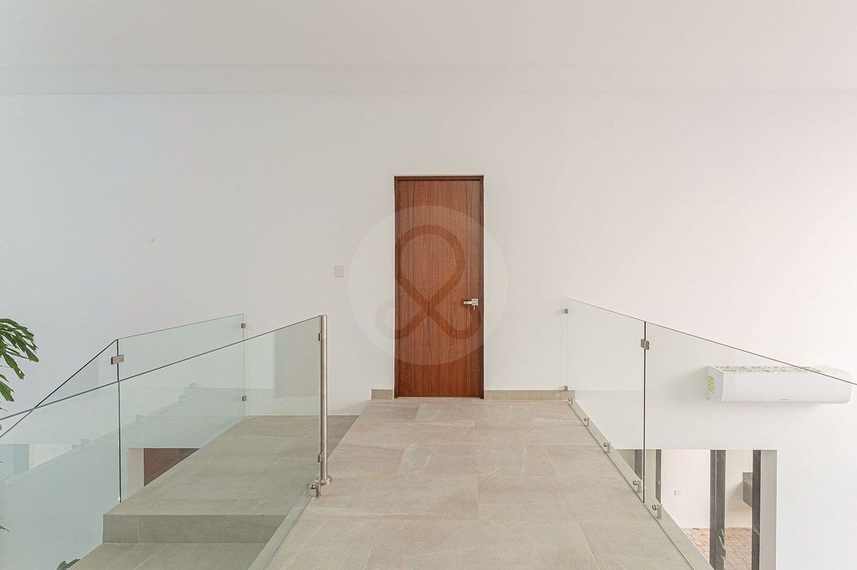Casa en Cabo Norte, Mérida, foto 12 de 39