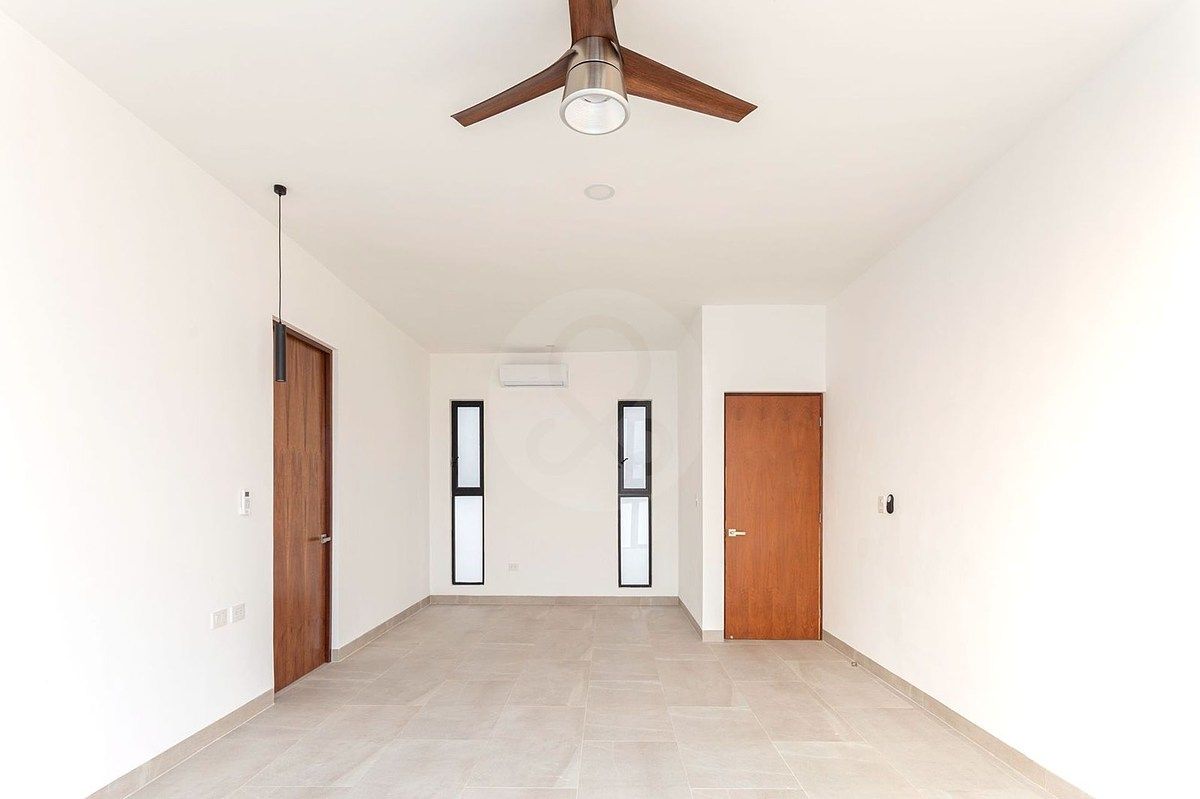 Casa en Cabo Norte, Mérida, foto 13 de 39