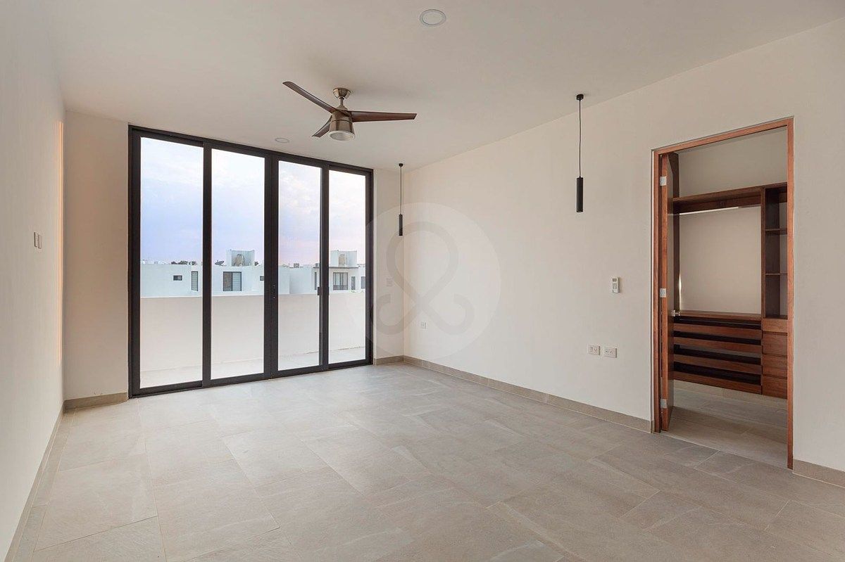Casa en Cabo Norte, Mérida, foto 14 de 39