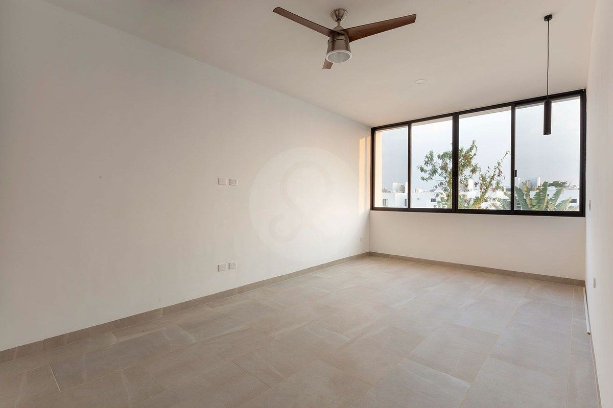 Casa en Cabo Norte, Mérida, foto 15 de 39