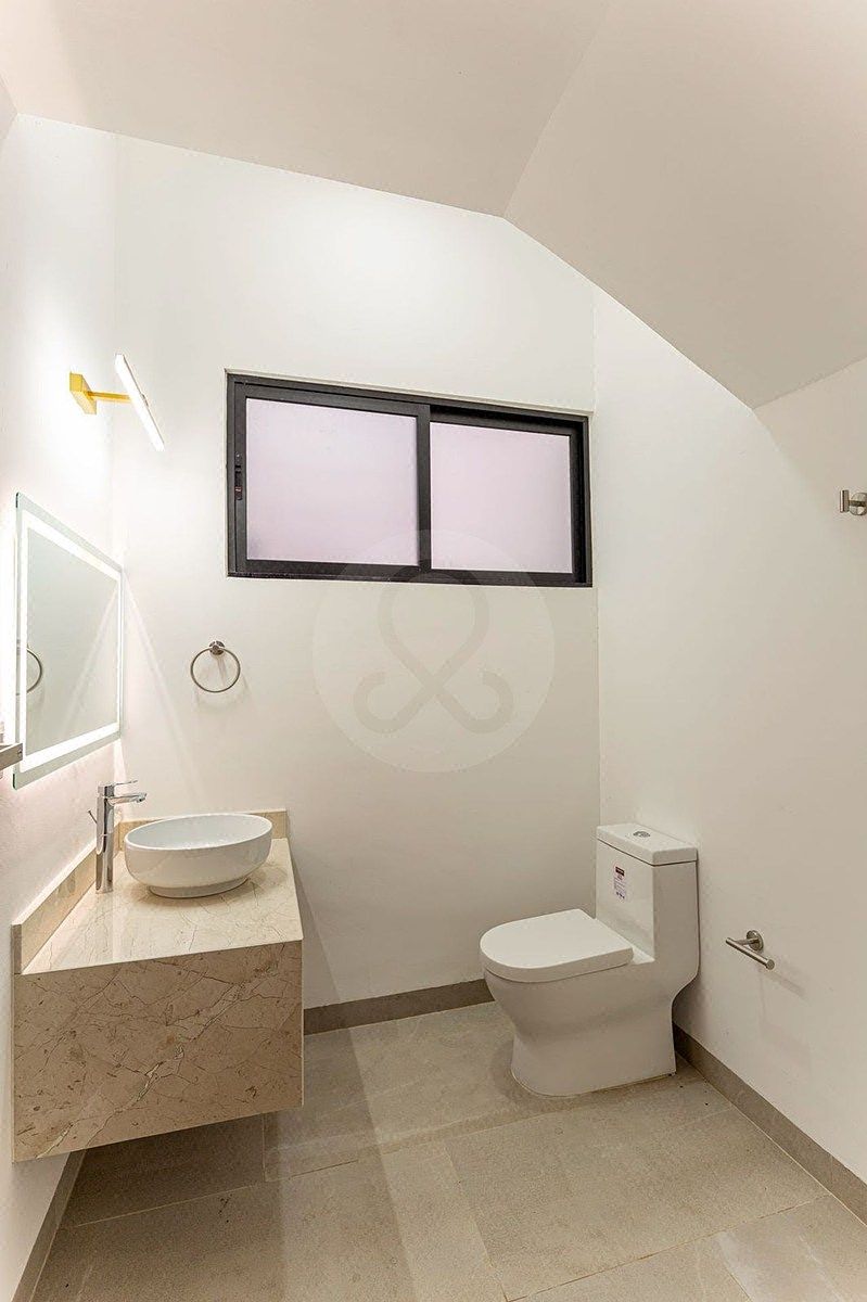 Casa en Cabo Norte, Mérida, foto 16 de 39