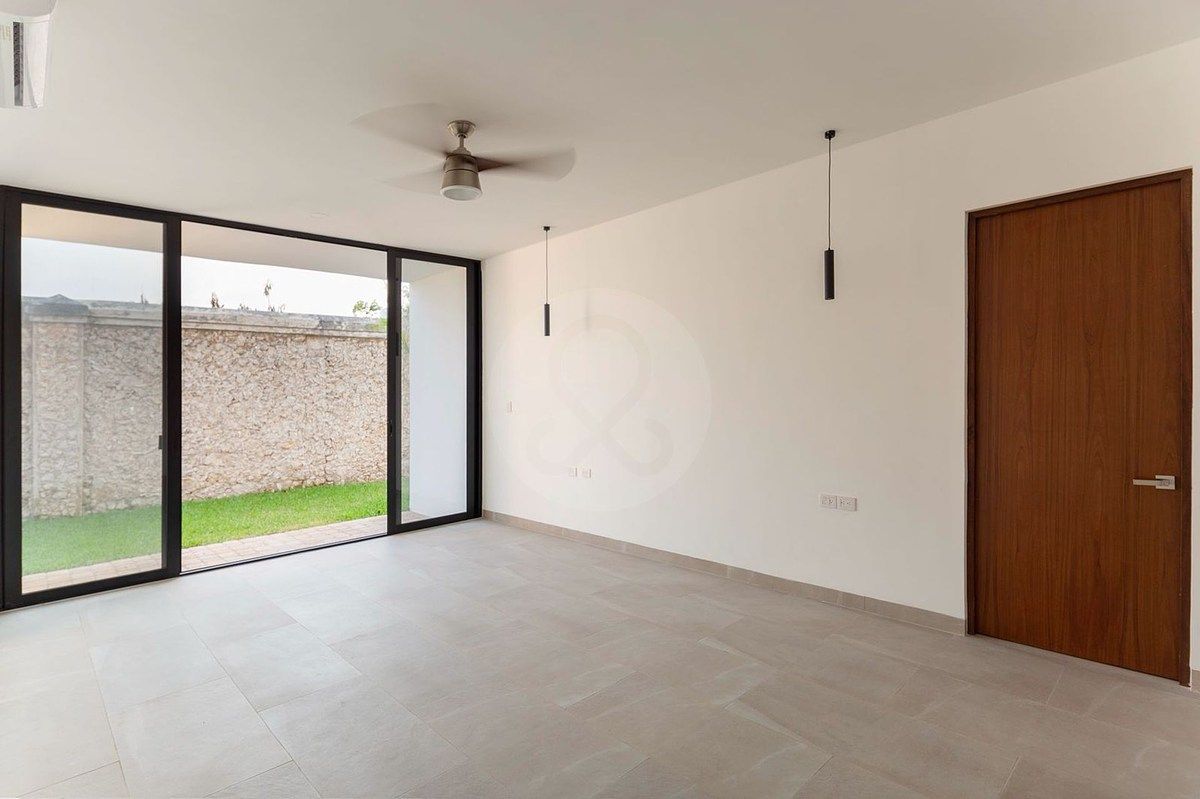 Casa en Cabo Norte, Mérida, foto 19 de 39