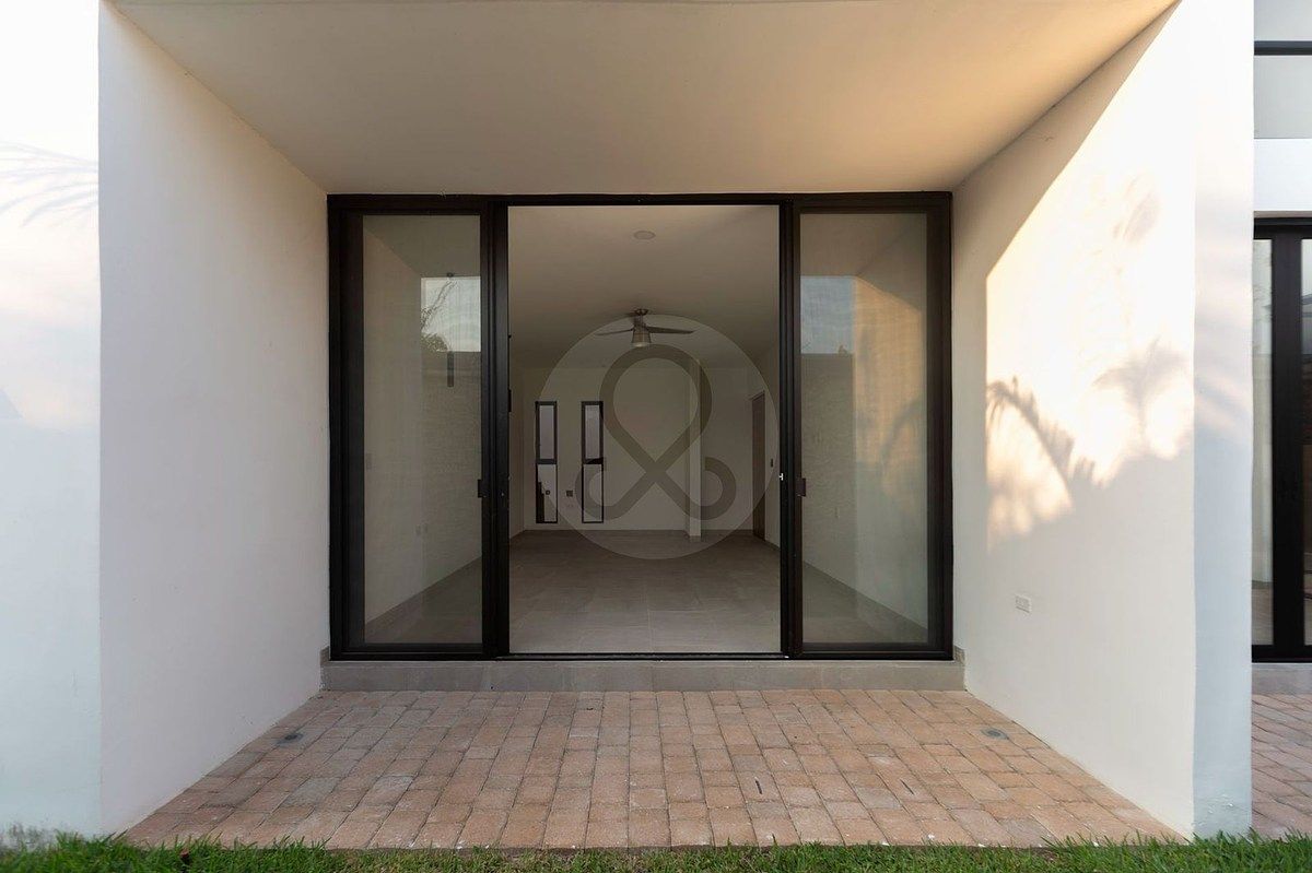 Casa en Cabo Norte, Mérida, foto 21 de 39