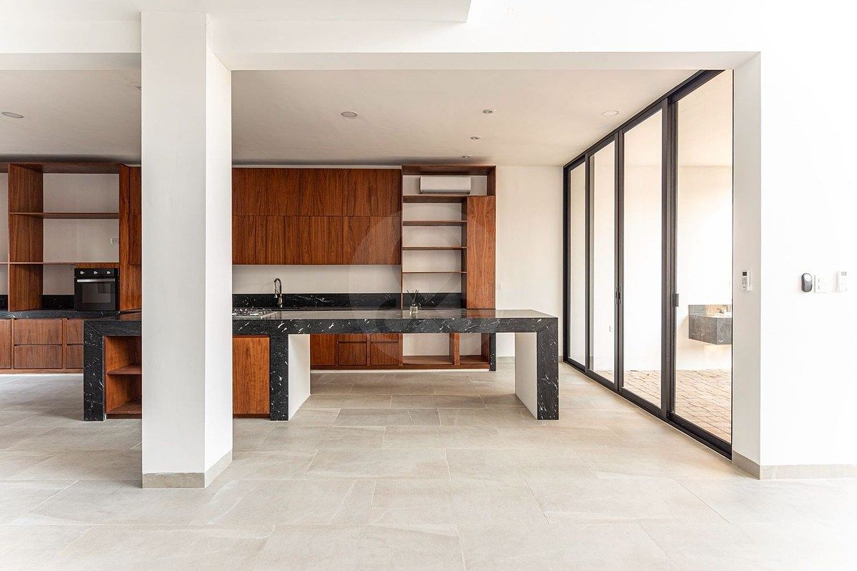 Casa en Cabo Norte, Mérida, foto 28 de 39