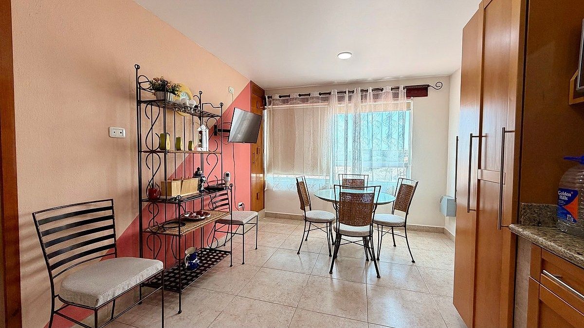 ANTECOMEDOR, photo 11 of 43