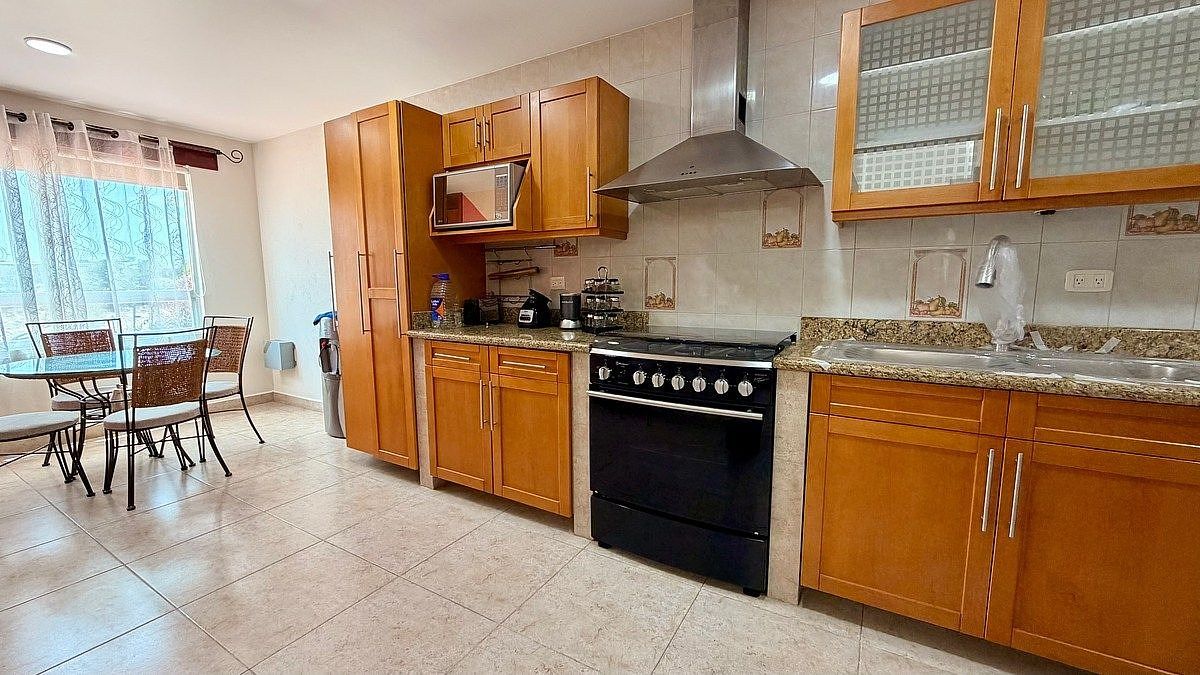 COCINA, photo 9 of 43