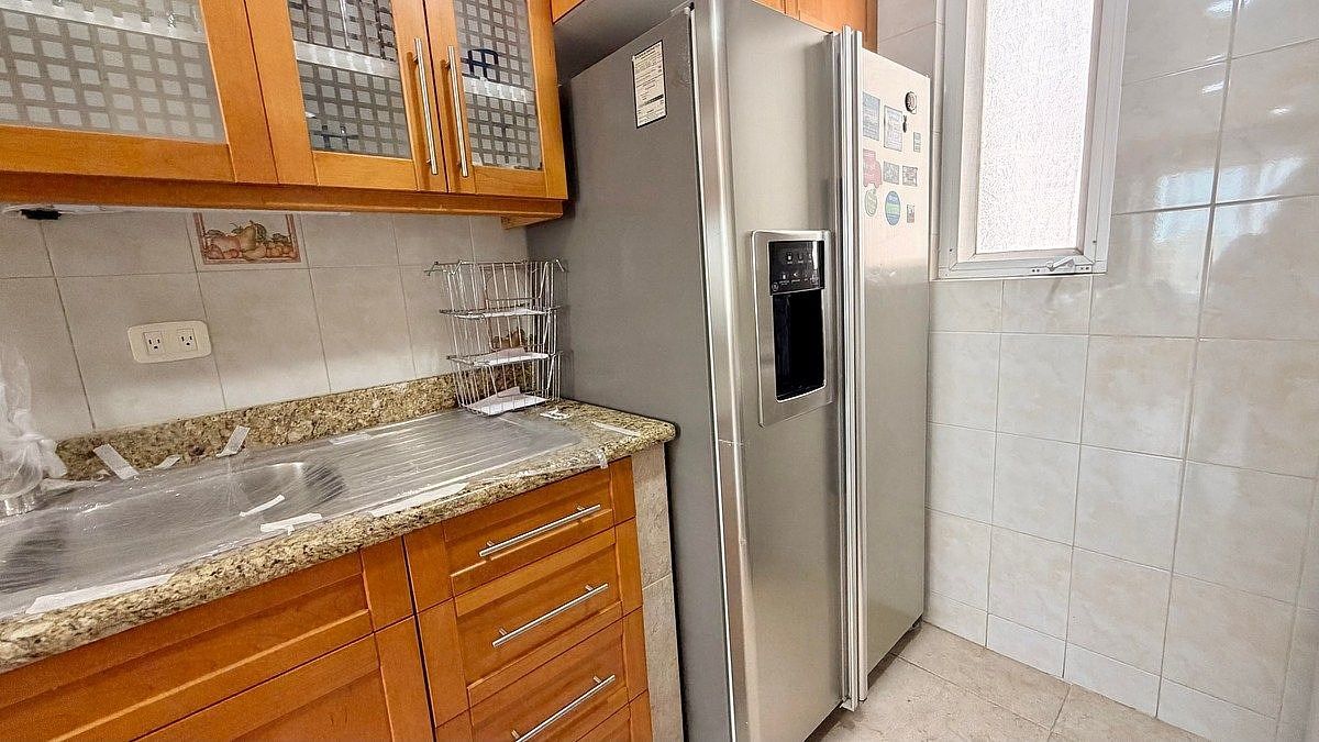 COCINA, photo 10 of 43