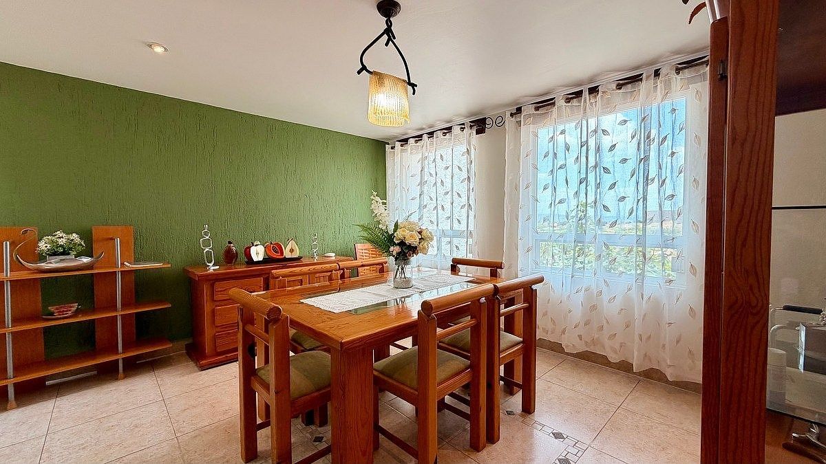 COMEDOR, photo 8 of 43