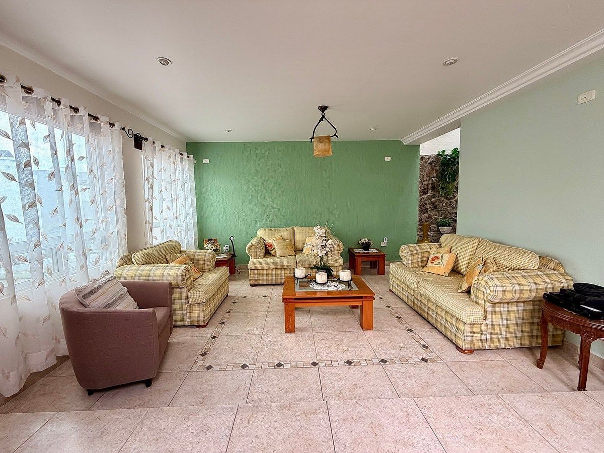 SALA, photo 5 of 43