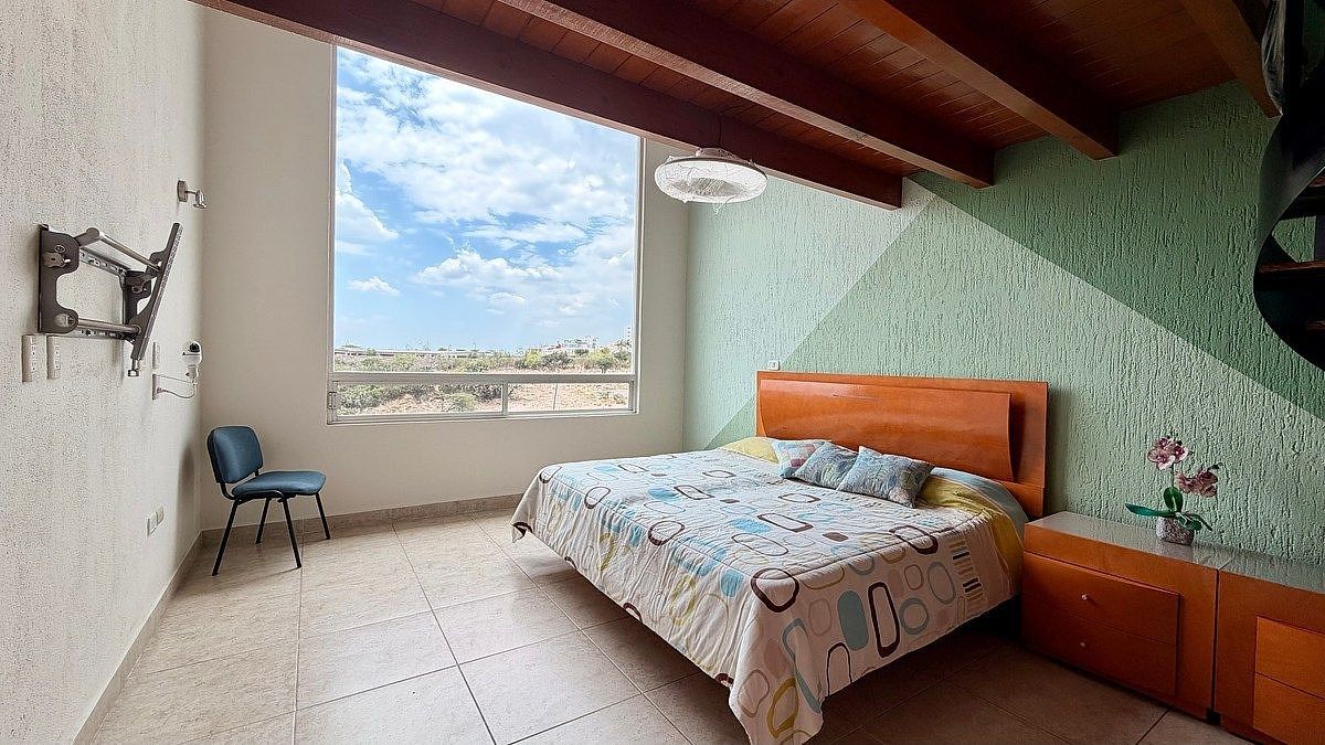 HABITACION PRINCIAPL, photo 20 of 43