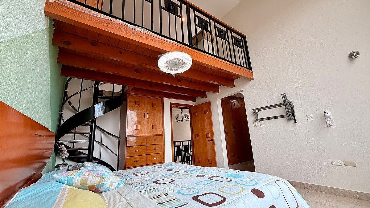 HABITACION PRINCIPAL, photo 21 of 43
