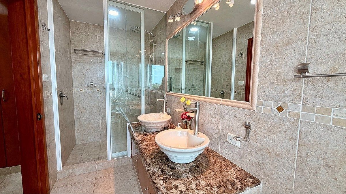 BAÑO HAB PAL, photo 26 of 43