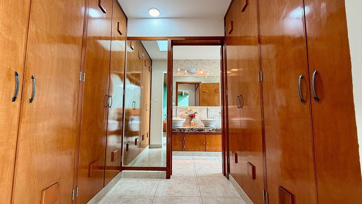 VESTIDOR HAB PAL, photo 24 of 43