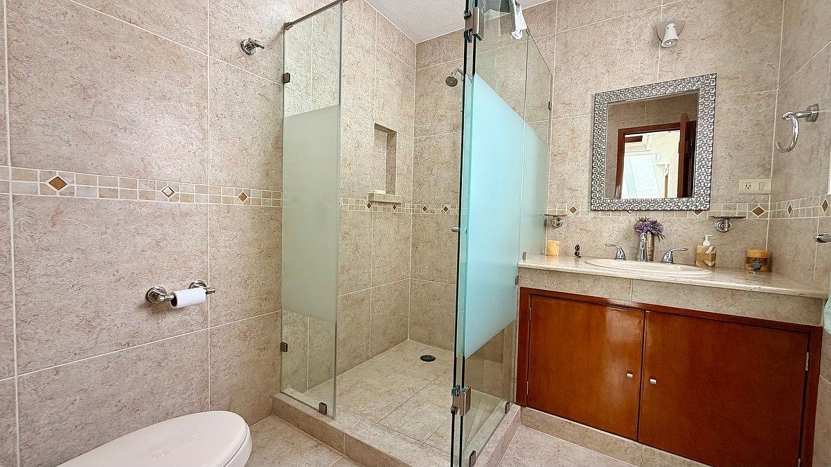 BAÑO COMPLETO, photo 33 of 43