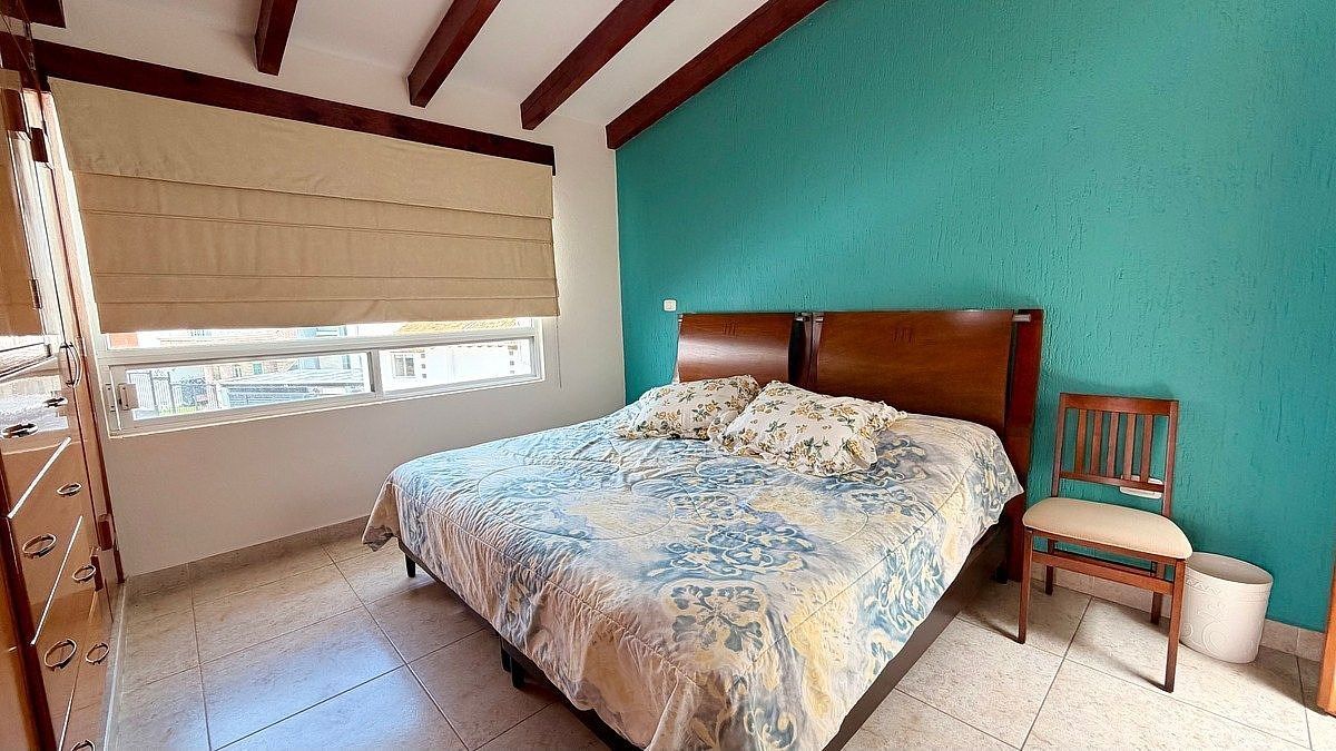 HABITACION SECUNDARIA1, photo 29 of 43